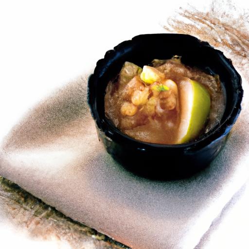 Warm & Cozy ‌One-Pot Soup Recipes to Soothe Your Soul