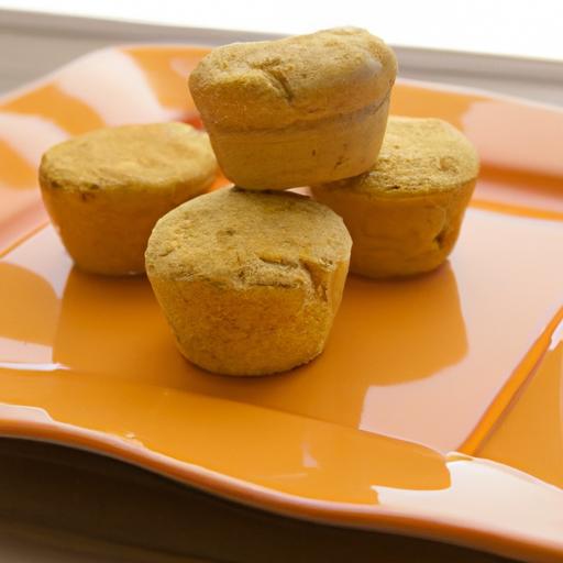 Morning Fuel: Delicious Low-Carb Breakfast Muffins to Try!