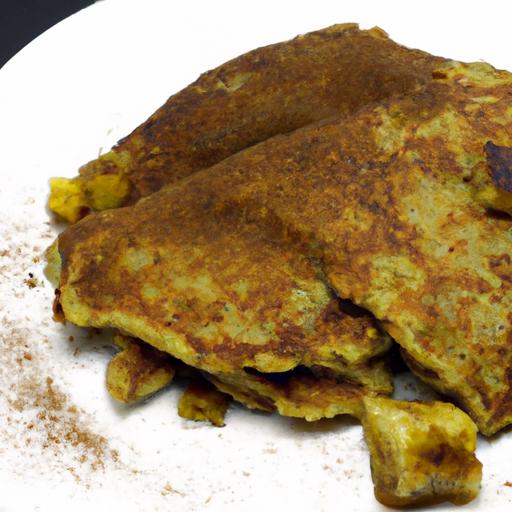 Start Your Day Right: Quick & Easy Vegan Breakfast Ideas