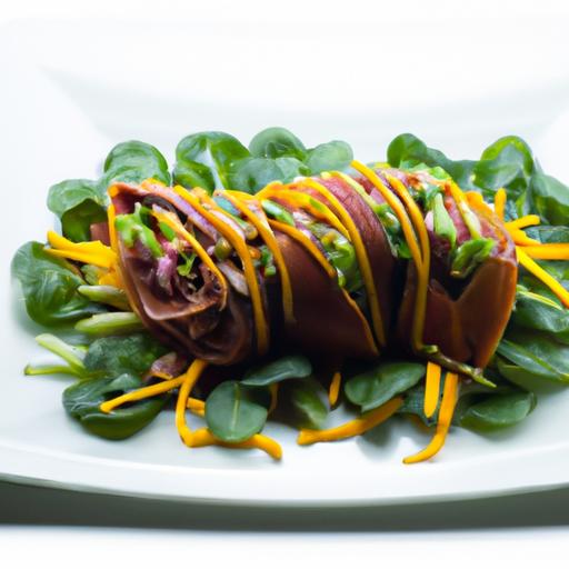 Unlocking Health: The Power of a Low Carb Lifestyle