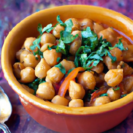 Power-Packed Plates: Healthy High-Protein Seafood ‌Recipes