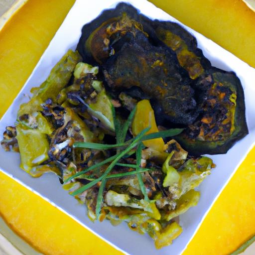 Whip up 15-Minute Vegan Meals: Fast,Fresh & Flavorful