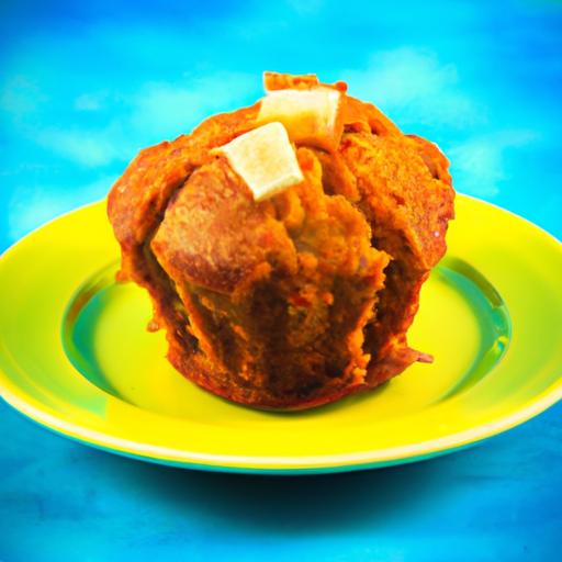 Speedy Sweets: Easy Dessert Recipes Kids​ Will Love