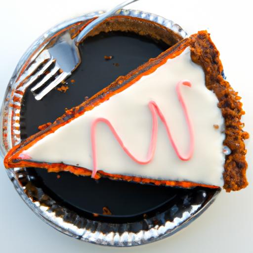 Sweet & Speedy: Vegan Desserts You Can Make in Minutes