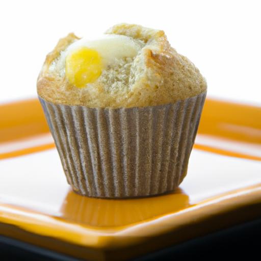 Egg-cellently Easy: ‍Muffin Tin Recipes for Breakfast​ Bliss