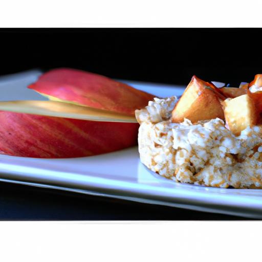 Morning Boost: Easy & Energizing Breakfast Shot Recipe Guide