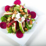 Mastering Macro-Friendly Eating: Your Guide to Balanced Meals