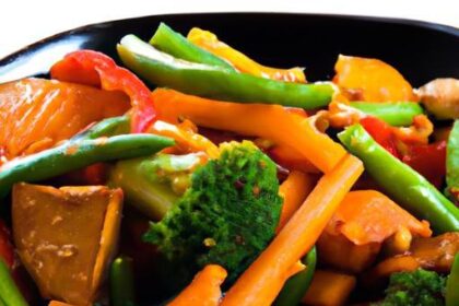 Unlocking Health: The Power of a Low Carb Lifestyle