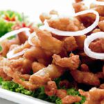 Savor Singapore: A Journey Through Street Food Delights