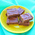 Indulgent Keto Dessert Bars: Guilt-Free Sweet Treats