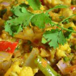 Savor the Spice: Delicious Indian Vegetarian Recipes to Try