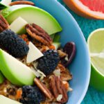 Morning Boost: Easy & Energizing Breakfast Shot Recipe Guide