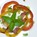 Keto Uncovered: Transform Your Health with Low-Carb Living