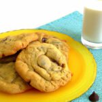 Deliciously Simple Vegan Cookie Recipes to Satisfy Cravings