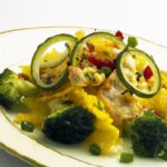 Effortless Weeknight Dinners: Minimal Prep, Maximum Flavor