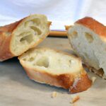 French-Style Baguettes Made Easy: No-Knead Recipe Guide