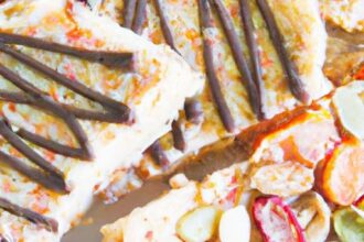 Fuel Your Day: Top Keto-Friendly Snack Bars to Try Now