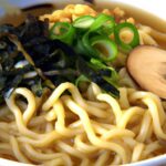 Discover the Ultimate Creamy Ramen Recipe (See How!)