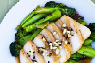 Unlocking Paleo: Ancient Ways for Modern Health Benefits