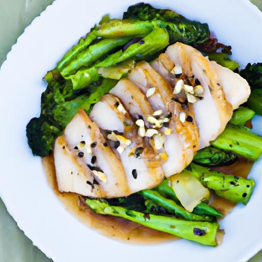 Unlocking Paleo: Ancient Ways for Modern Health Benefits