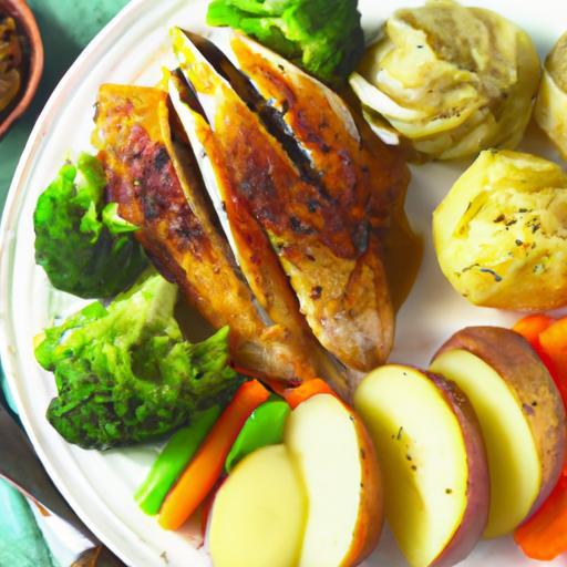 Wowzers! Discover This Unexpectedly Delicious Flavor Combo