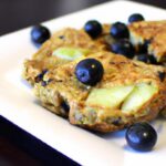 Start Smart: Easy & Quick Vegan Breakfast Ideas to Fuel You