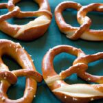 How to Make Soft Pretzels: Annie’s Copycat Recipe Unveiled