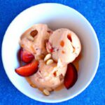 Chill Out: Irresistible Sugar-Free Keto Ice Cream Recipes