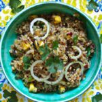 Fuel Your Week: Quick & Healthy Meal Prep Ideas Made Easy