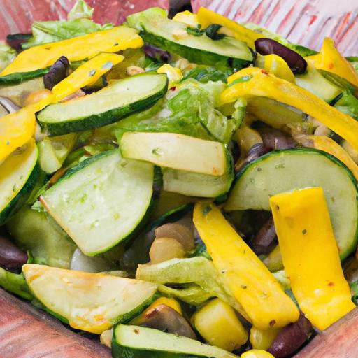 One-Pan Wonders: Easy Vegan Sheet Pan Dinners Made Simple