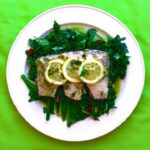 Unlocking Keto: The Science Behind Fat-Burning Power