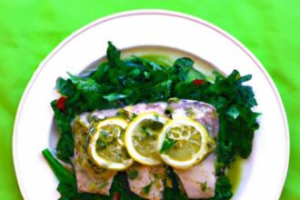 Unlocking Keto: The Science Behind Fat-Burning Power