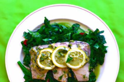 Unlocking Keto: The Science Behind Fat-Burning Power