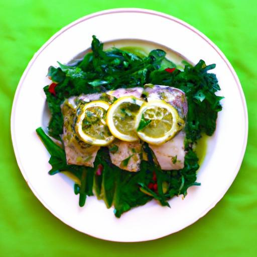 Unlocking Keto: The Science Behind Fat-Burning Power