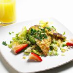 Rise and Shine: Delicious Chicken Breakfast Recipes to Try