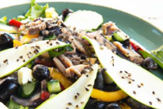 Nightshade-Free Living: Heal Me Deliciously Explained