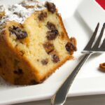 Discover the Rich Flavors of Italian Rum Cake Delight