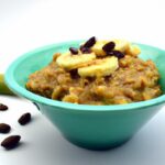 Power Up Naturally: Your Guide to Vegan Protein Powder