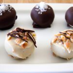 Decadent Keto Fat Bomb Desserts: Low-Carb Sweet Fixes