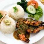 Savoring Indonesia: Top Must-Try Street Food Favorites