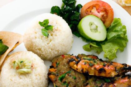 Savoring Indonesia: Top Must-Try Street Food Favorites