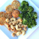 Unlock Keto Flavor: Free+Shipping Snacks Cookbook Guide