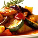 Discover the Secret to an Authentic French Ratatouille Recipe