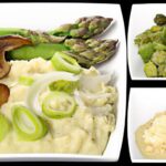 Power Up Your Plate: The Ultimate Guide to Protein Foods