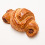 Master the Art of Pain au Chocolat: A Delicious Recipe Guide
