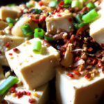 Tofu Transformation: Delicious Vegan Recipes to Try Today