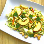 Workday Wonders: Quick & Easy Vegan Lunch Ideas to Try