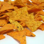 Crunchy & Keto: The Ultimate Guide to Low-Carb Cheese Crisps