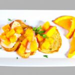 Morning Boost: 10 Quick and Healthy Breakfast Ideas