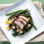 One-Pan Wonders: 30-Minute Skillet Meals, Minimal Mess